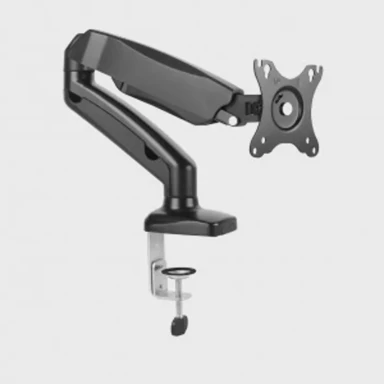 ART Nosač za monitor L-15GD 27" LED, crna 